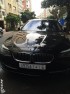 BMW Serie 5 525d occasion 108597