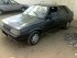 RENAULT R11 1.9 occasion 160606