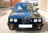 BMW M3 occasion 155864