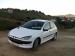 PEUGEOT 206 Hdi occasion 132633