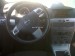 OPEL Astra Gtc occasion 142689