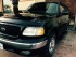 FORD Expedition occasion 102931