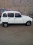 RENAULT R4 occasion 186816