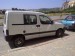 PEUGEOT Partner Hdi 1.5 occasion 126590
