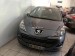 PEUGEOT 207 1,4 hdi occasion 125367