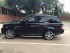 LAND-ROVER Range rover sport Sport hse occasion 13610