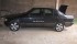 MERCEDES 190 Normal 2.0 occasion 146235