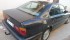 BMW Serie 5 524 occasion 42815