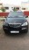 SSANGYONG Kyron occasion 31696