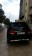 SSANGYONG Kyron occasion 37441