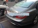 MERCEDES Cls occasion 128339
