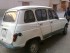 RENAULT R4 occasion 132049