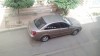 CHEVROLET Optra Ls occasion 2639