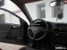 OPEL Astra Dti 1.7 occasion 116131
