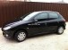 PEUGEOT 206 Hdi occasion 125955