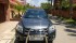 TOYOTA Rav-4 D-4d pack luxe occasion 27587