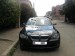BMW Serie 3 320d occasion 349266