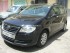 VOLKSWAGEN Touran Tdi 7 places occasion 160001