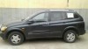 SSANGYONG Kyron occasion 26317