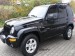 JEEP Cherokee Limited full options occasion 95529