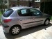 PEUGEOT 206 Hdi occasion 150531