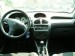 PEUGEOT 206 1.6 hdi occasion 141948