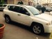 JEEP Compass occasion 80642