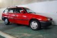 OPEL Astra 1.7 occasion 162469