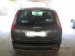 FORD Autre 1.9 occasion 85130