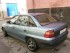 OPEL Astra 1.4 occasion 135237