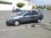 RENAULT R19 occasion 95896