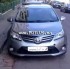 TOYOTA Avensis 2.0 turbo d4d occasion 95493