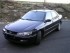 PEUGEOT 406 2.0 hdi occasion 171142