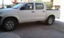 TOYOTA Hilux occasion 20244
