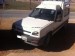 RENAULT Express 1.9d occasion 100982