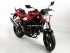 HYOSUNG Gt 250 Gt250 occasion  222400