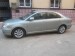 TOYOTA Avensis occasion 185710
