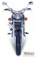 KYMCO Venox 250 250 cc occasion  218086