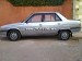 RENAULT R9 6ch occasion 112771