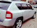 JEEP Compass occasion 180252