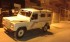 LAND-ROVER Defender occasion 84719