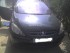 PEUGEOT 307 Hdi.2 occasion 159452