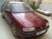 OPEL Vectra Si.16 occasion 157634