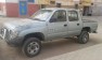 TOYOTA Hilux Double cabine occasion 60043