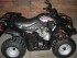 KYMCO Mxu 250 250cc occasion  220125