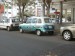 RENAULT R4 occasion 112917