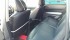 NISSAN X trail occasion 210624