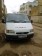 FORD Transit occasion 166466