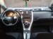TOYOTA Auris Sol phase 2 occasion 36974
