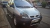 RENAULT Scenic 1.9 dci occasion 100014